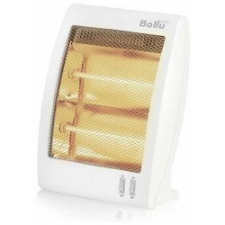 Инфракрасный обогреватель Ballu BHH/M-09M (белый)