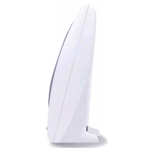 Инфракрасный обогреватель Ballu BHH/M-09M (белый) 2