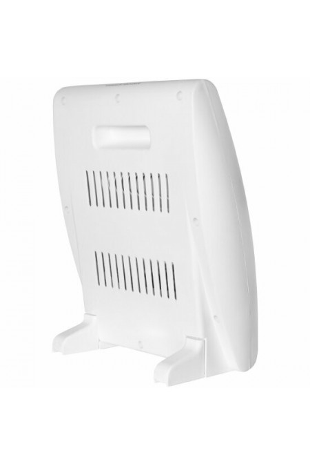 Инфракрасный обогреватель Ballu BHH/M-09M (белый) 3
