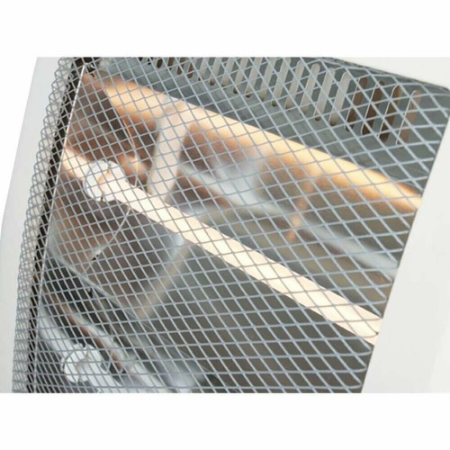 Инфракрасный обогреватель Ballu BHH/M-09M (белый) 4