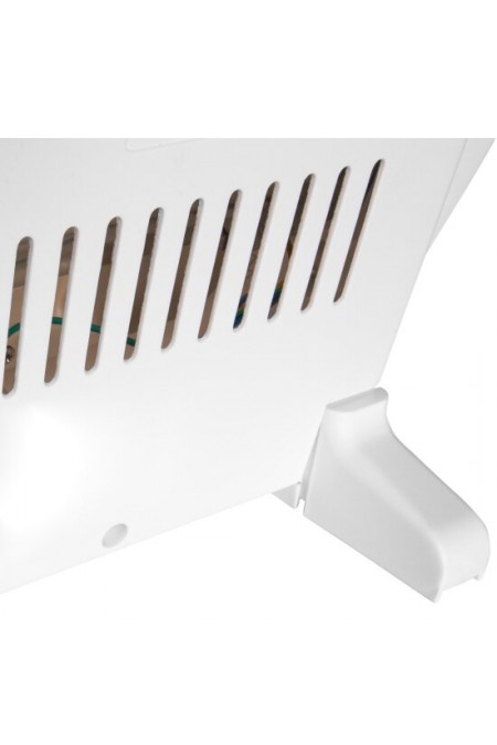 Инфракрасный обогреватель Ballu BHH/M-09M (белый) 6