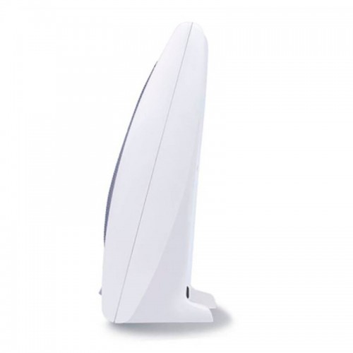 Инфракрасный обогреватель Ballu BHH/M-09M (белый) 6