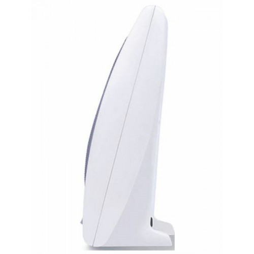 Инфракрасный обогреватель Ballu BHH/M-09N (белый) 1