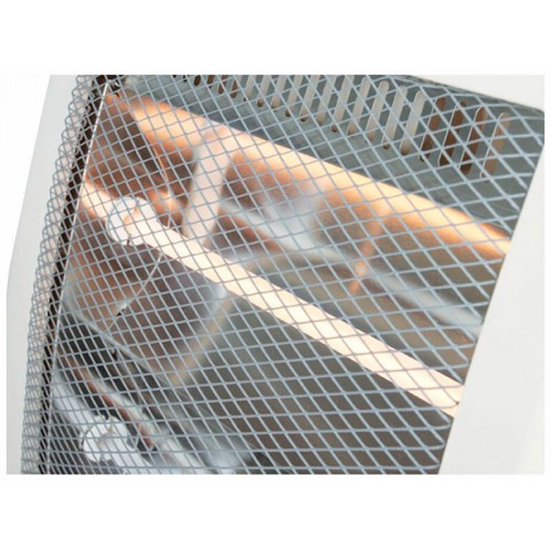 Инфракрасный обогреватель Ballu BHH/M-09N (белый) 2