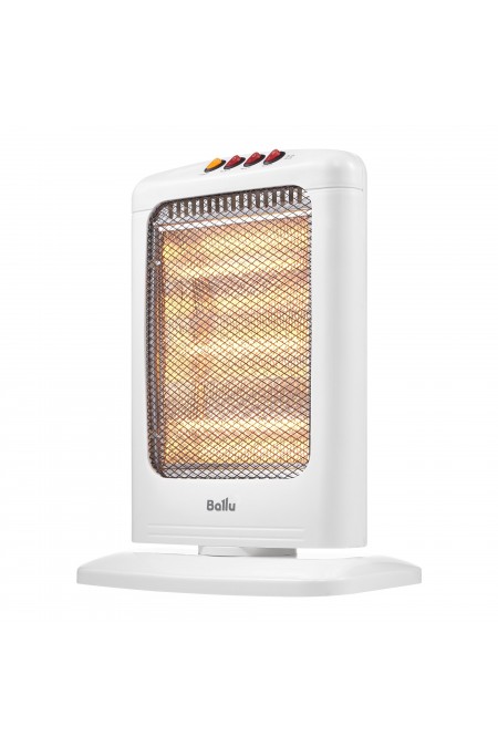 Инфракрасный обогреватель Ballu BHH/M-20 (белый) 4