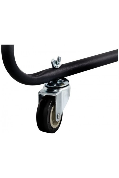 Инфракрасный обогреватель Ballu BIH-LM-3.0 (желтый) 4