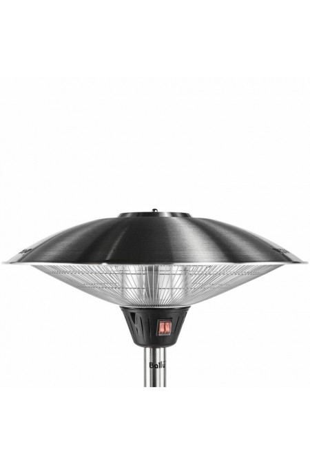 Инфракрасный обогреватель Ballu BIH-LT-3.0 (серый) 3
