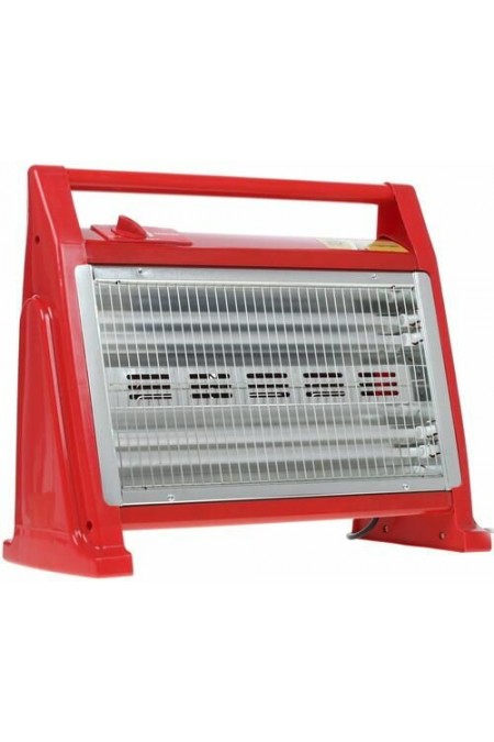 Инфракрасный обогреватель CENTEK CT-6140 (красный) 