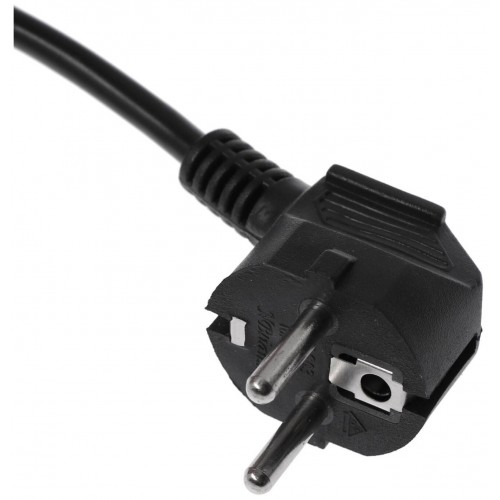 Инфракрасный обогреватель CENTEK CT-6141 (красный) 2