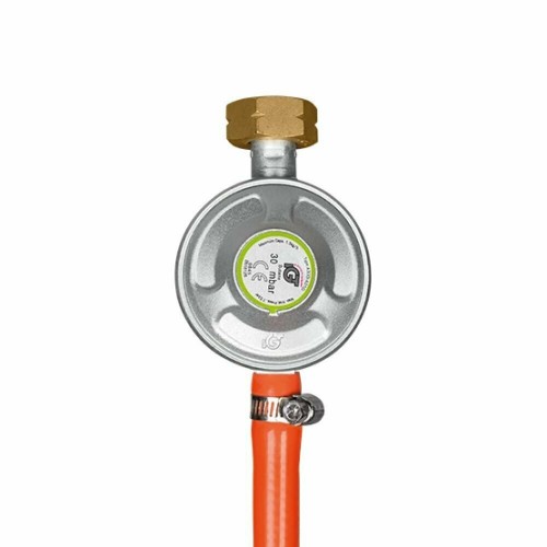 Инфракрасный обогреватель NeoClima UK-10 (черный) 4