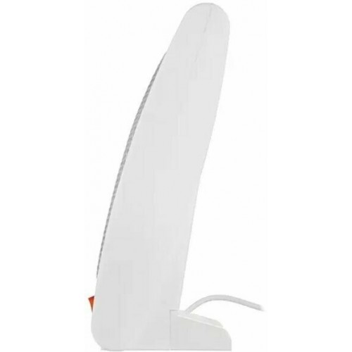 Инфракрасный обогреватель РЕСАНТА ИКО-800Л (белый) 3