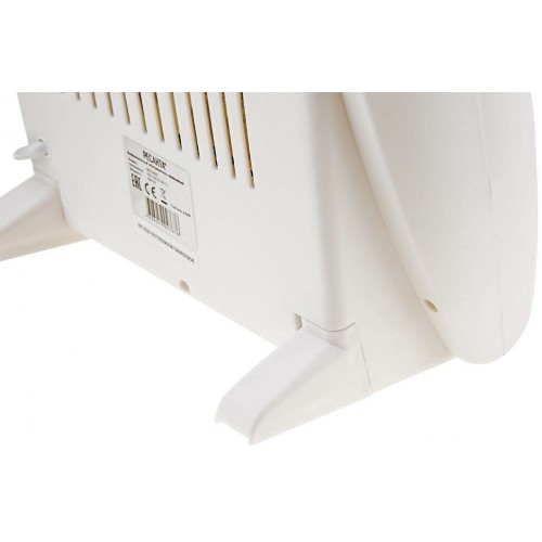 Инфракрасный обогреватель РЕСАНТА ИКО-800Л (белый) 9