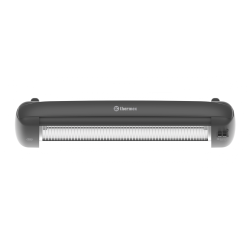 Инфракрасный обогреватель Thermex Greta 1200 (черный) 2