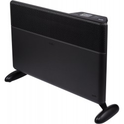 Конвектор Ballu Apollo digital INVERTER Black Infinity BEC/ATI-1503 (черный)