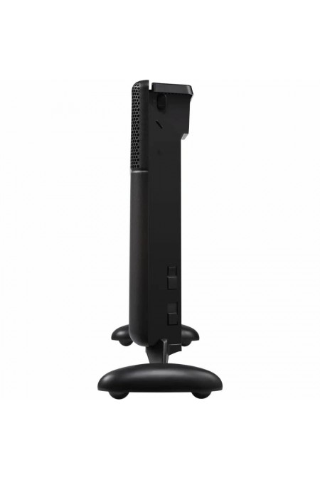 Конвектор Ballu Apollo digital INVERTER Black Infinity BEC/ATI-1503 (черный) 2