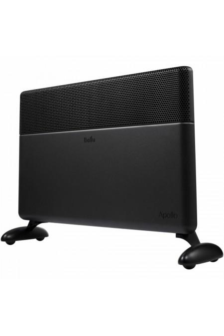 Конвектор Ballu Apollo digital INVERTER Black Infinity BEC/ATI-2503 (черный) 1
