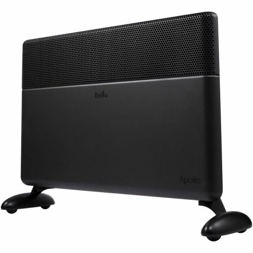 Конвектор Ballu Apollo digital INVERTER Black Infinity BEC/ATI-2503 (черный) 