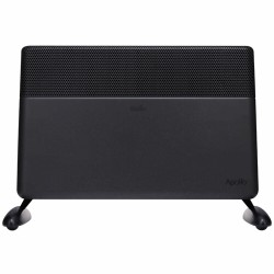 Конвектор Ballu Apollo digital INVERTER Black Infinity BEC/ATI-2503 (черный)