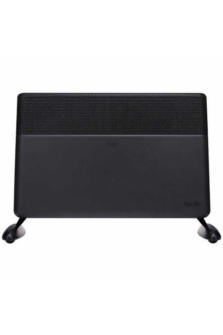 Конвектор Ballu Apollo digital INVERTER Black Infinity BEC/ATI-2503 (черный) 