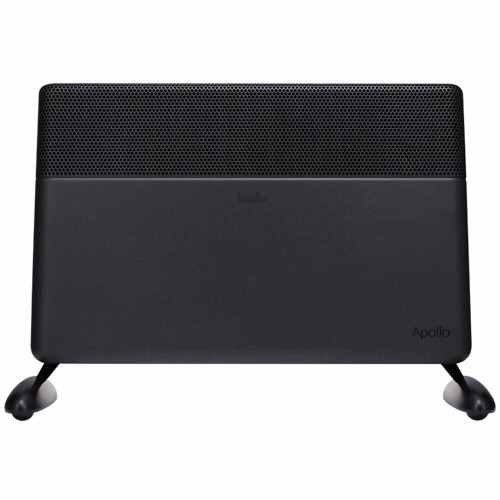 Конвектор Ballu Apollo digital INVERTER Black Infinity BEC/ATI-2503 (черный) 1