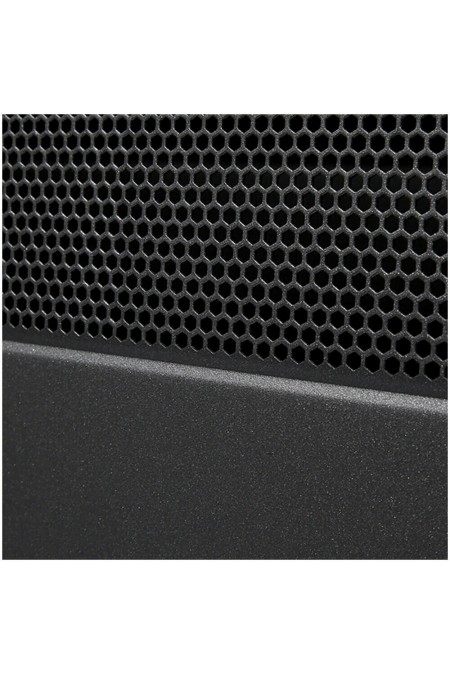 Конвектор Ballu Apollo digital INVERTER Black Infinity BEC/ATI-2503 (черный) 3