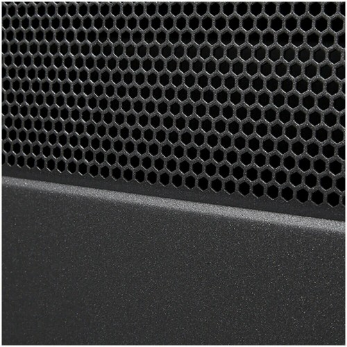 Конвектор Ballu Apollo digital INVERTER Black Infinity BEC/ATI-2503 (черный) 3