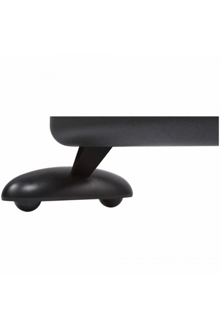 Конвектор Ballu Apollo digital INVERTER Black Infinity BEC/ATI-2503 (черный) 4