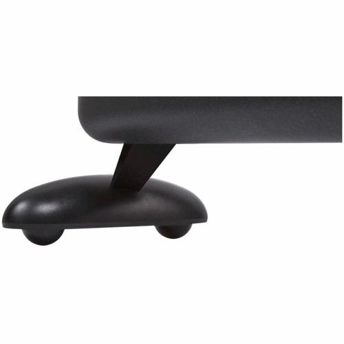 Конвектор Ballu Apollo digital INVERTER Black Infinity BEC/ATI-2503 (черный) 4