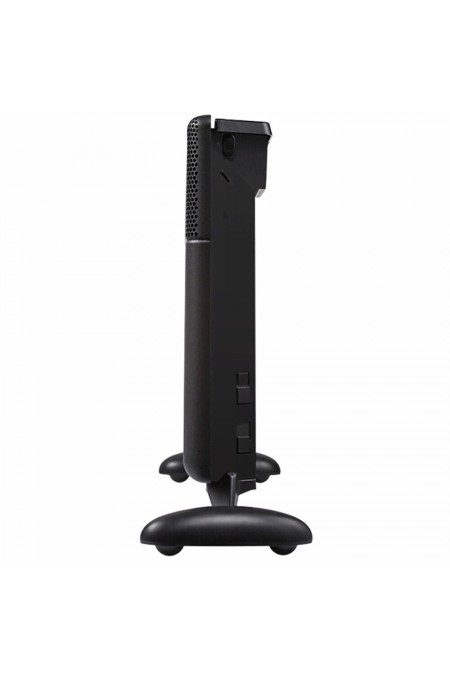 Конвектор Ballu Apollo digital INVERTER Black Infinity BEC/ATI-2503 (черный) 5