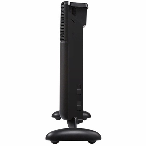 Конвектор Ballu Apollo digital INVERTER Black Infinity BEC/ATI-2503 (черный) 5