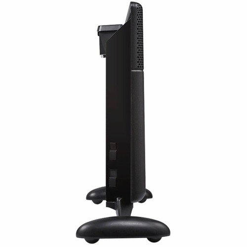 Конвектор Ballu Apollo digital INVERTER Black Infinity BEC/ATI-2503 (черный) 6