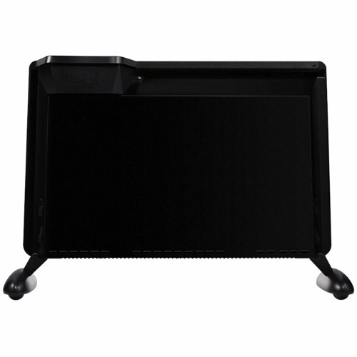 Конвектор Ballu Apollo digital INVERTER Black Infinity BEC/ATI-2503 (черный) 7