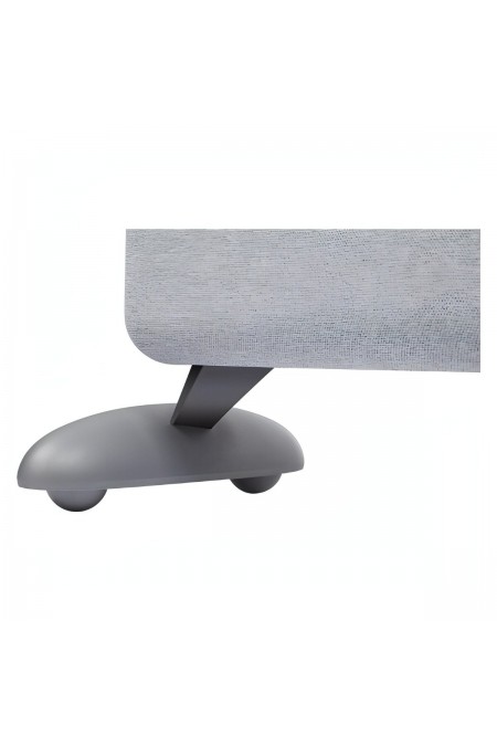 Конвектор Ballu Apollo digital INVERTER Moon Gray BEC/ATI-1501 (серый) 5