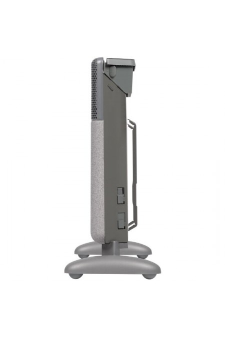 Конвектор Ballu Apollo digital INVERTER Moon Gray BEC/ATI-2001 (серый) 5