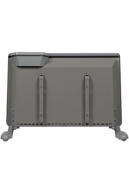 Конвектор Ballu Apollo digital INVERTER Moon Gray BEC/ATI-2001 (серый) 6