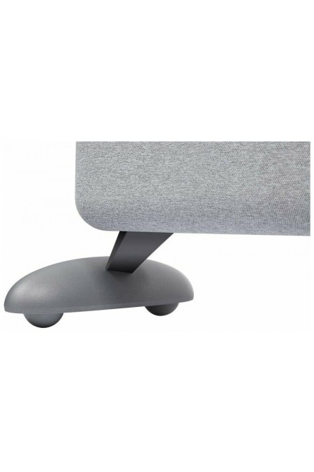 Конвектор Ballu Apollo digital INVERTER Moon Gray BEC/ATI-2501 (серый) 3