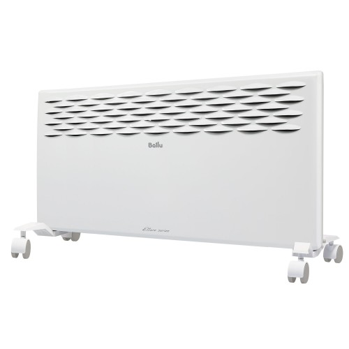 Конвектор Ballu BEC/ETER-2000 (белый) 6