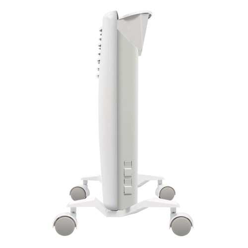 Конвектор Ballu BEC/ETER-2000 (белый) 8