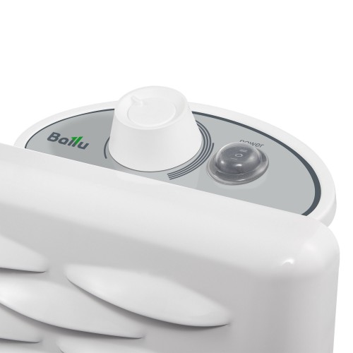 Конвектор Ballu BEC/ETMR-1000 (белый) 9