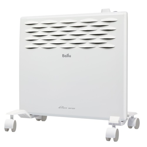 Конвектор Ballu BEC/ETMR-2000 (белый) 6