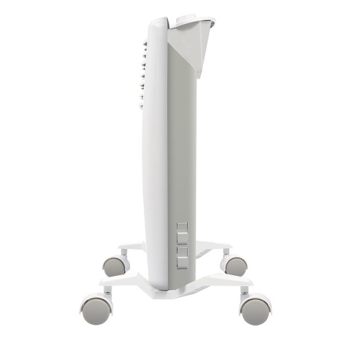 Конвектор Ballu BEC/ETMR-2000 (белый) 8