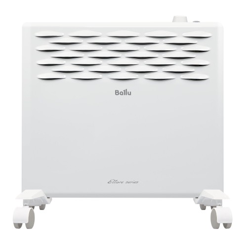 Конвектор Ballu BEC/ETMR-500 (белый) 7