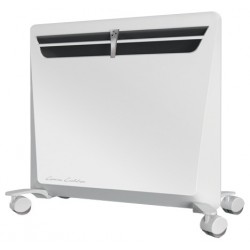 Конвектор Ballu BEC/EVM- 1000 (белый)