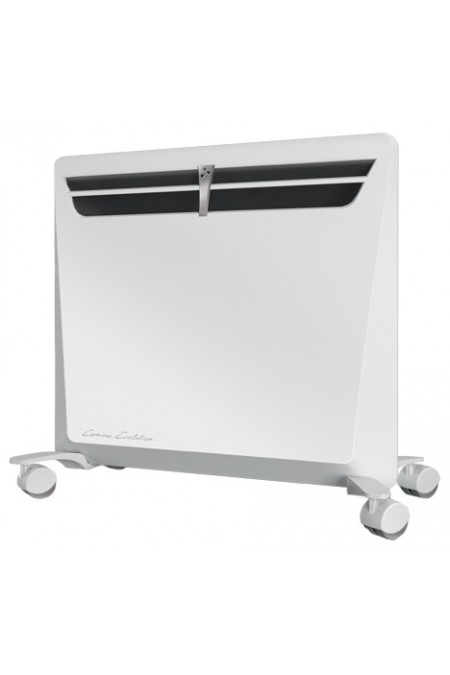 Конвектор Ballu BEC/EVM- 1000 (белый) 