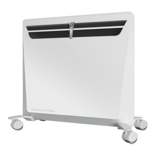 Конвектор Ballu BEC/EVM- 1000 (белый) 