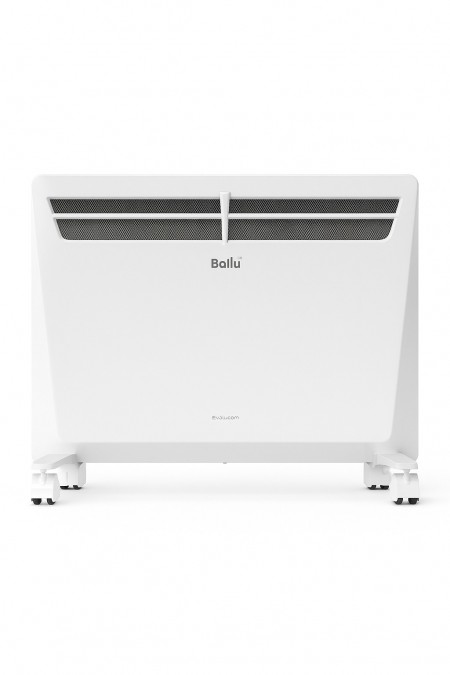 Конвектор Ballu BEC/EVM-1500 (белый) 5