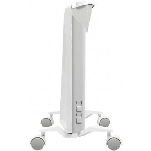 Конвектор Ballu Enzo BEC/EZMR-1500 (белый) 8