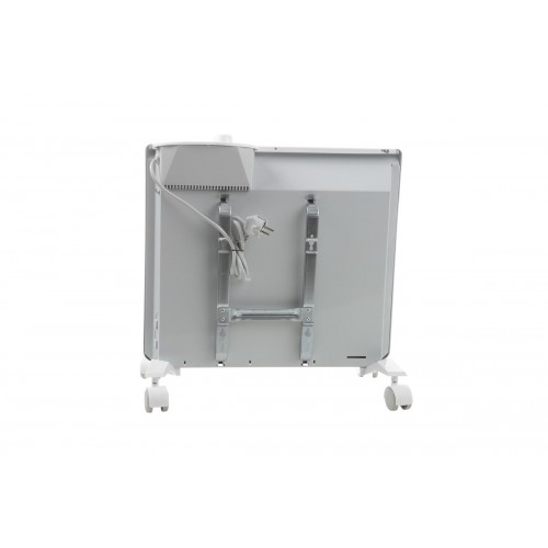 Конвектор Ballu Enzo BEC/EZMR-500 (белый) 3