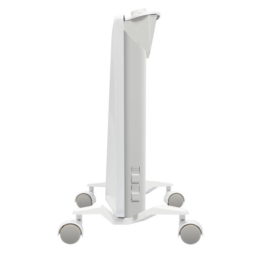 Конвектор Ballu Enzo BEC/EZMR-500 (белый) 9