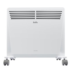 Конвектор Ballu BEC/HMM-1000 (белый)